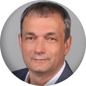 Сазанов Андрей Анатольевич